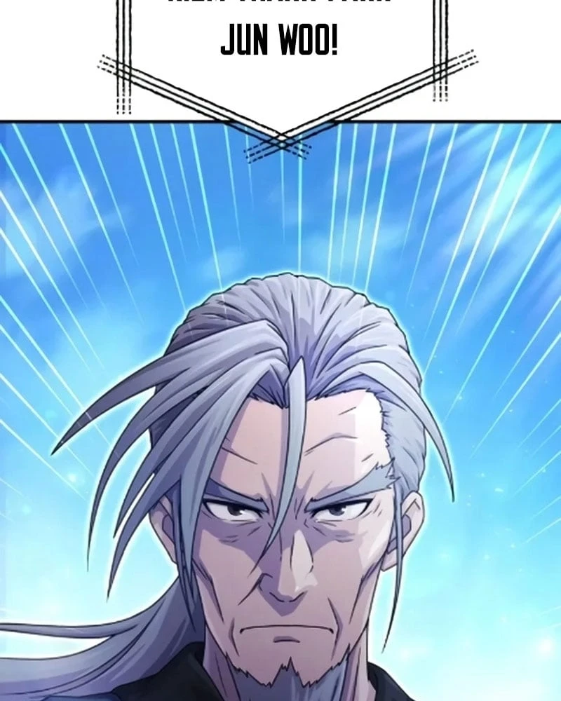 Cuộc Sống Hiện Đại Của Đấng Tối Cao Chapter  4 - 114