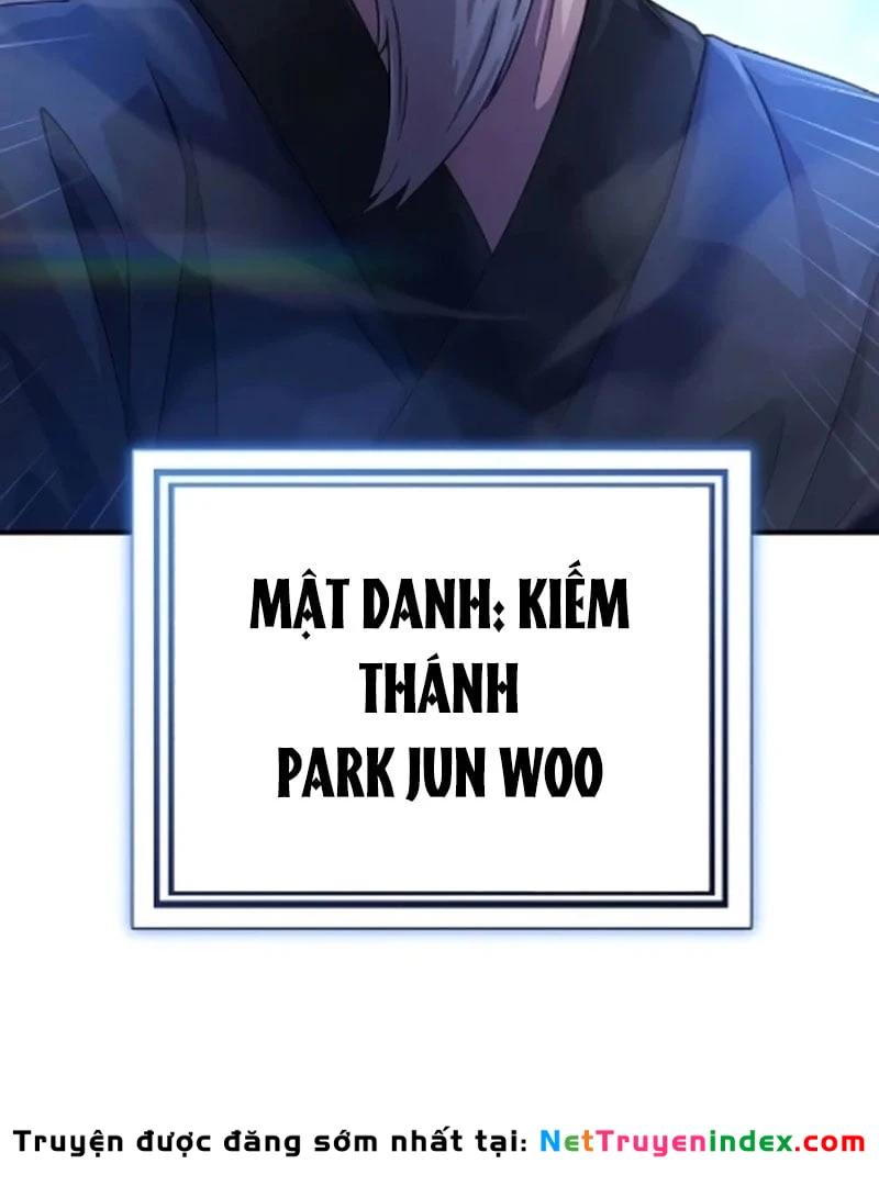 Cuộc Sống Hiện Đại Của Đấng Tối Cao Chapter  4 - 115