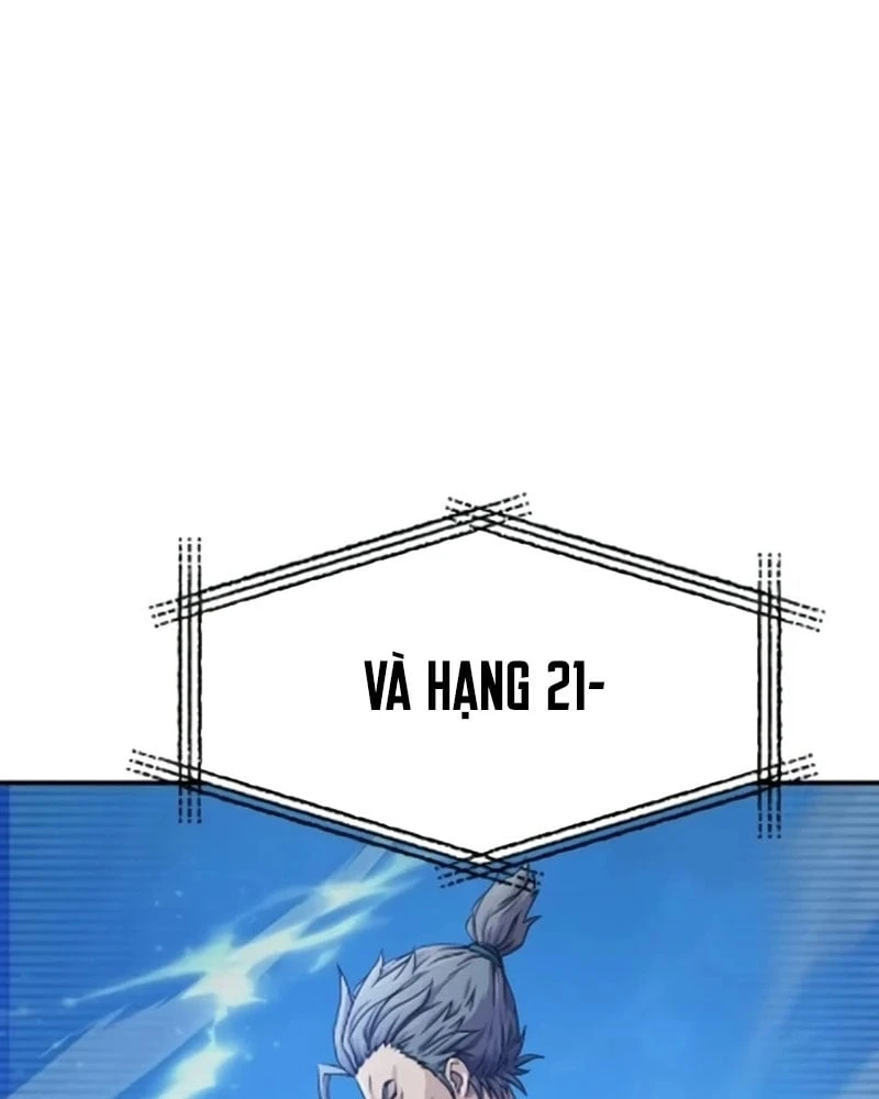 Cuộc Sống Hiện Đại Của Đấng Tối Cao Chapter  4 - 116