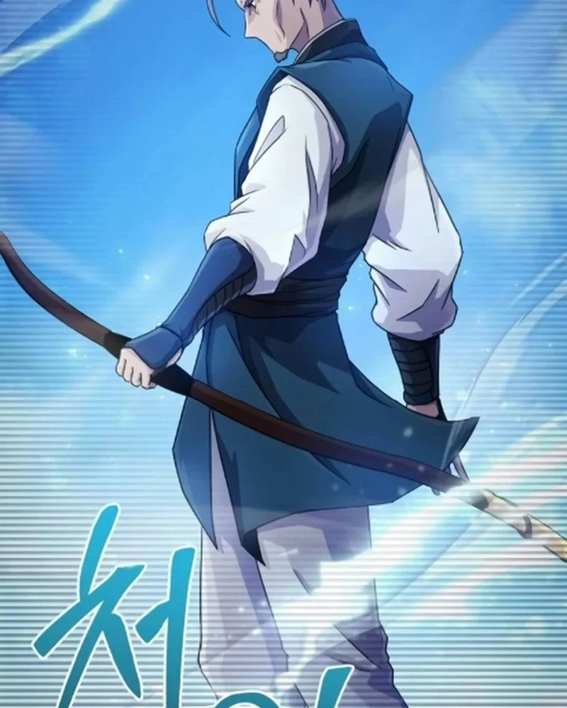 Cuộc Sống Hiện Đại Của Đấng Tối Cao Chapter  4 - 117