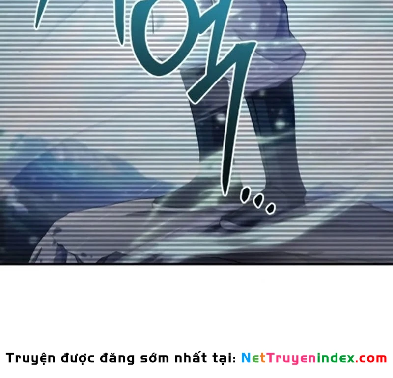 Cuộc Sống Hiện Đại Của Đấng Tối Cao Chapter  4 - 118