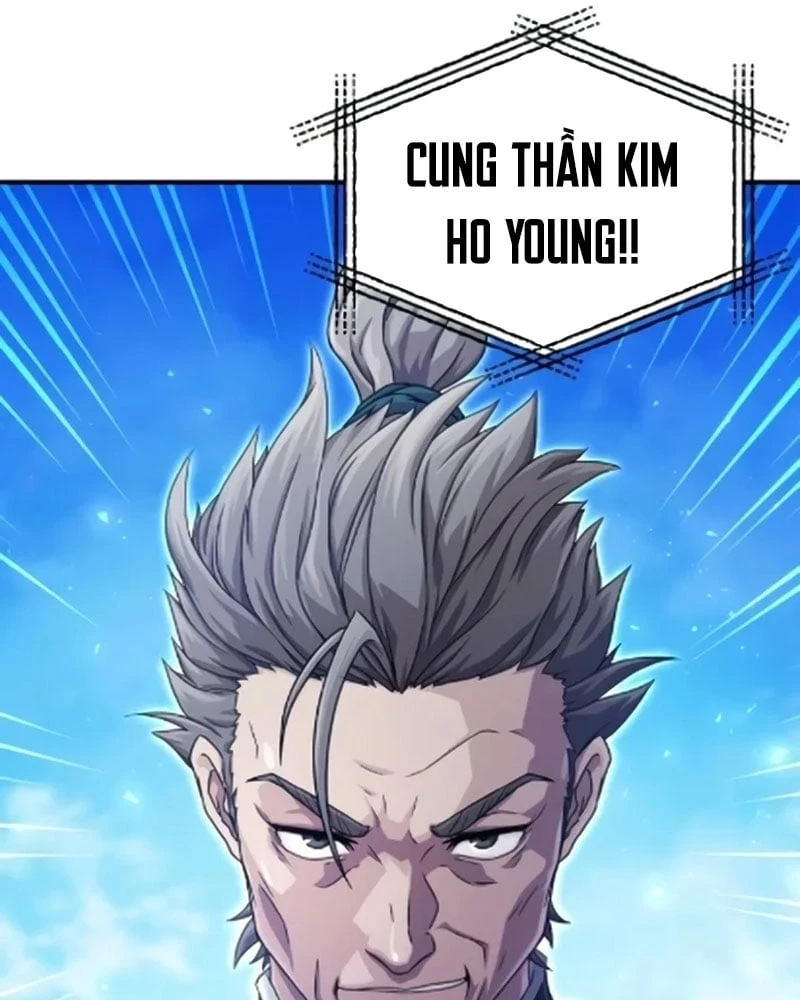 Cuộc Sống Hiện Đại Của Đấng Tối Cao Chapter  4 - 119