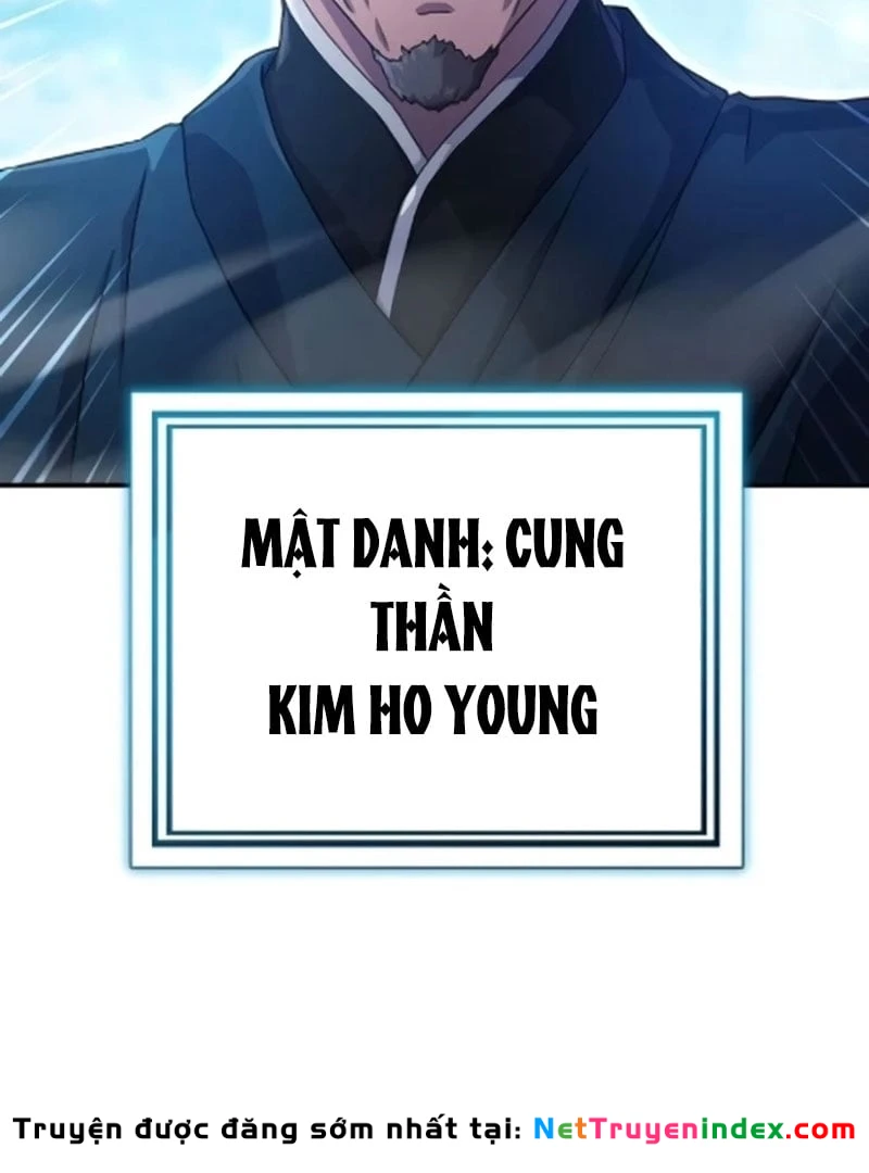 Cuộc Sống Hiện Đại Của Đấng Tối Cao Chapter  4 - 120