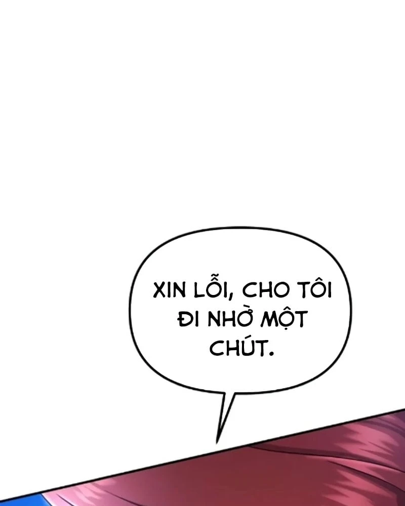 Cuộc Sống Hiện Đại Của Đấng Tối Cao Chapter  4 - 121