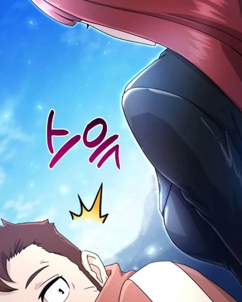 Cuộc Sống Hiện Đại Của Đấng Tối Cao Chapter  4 - 122