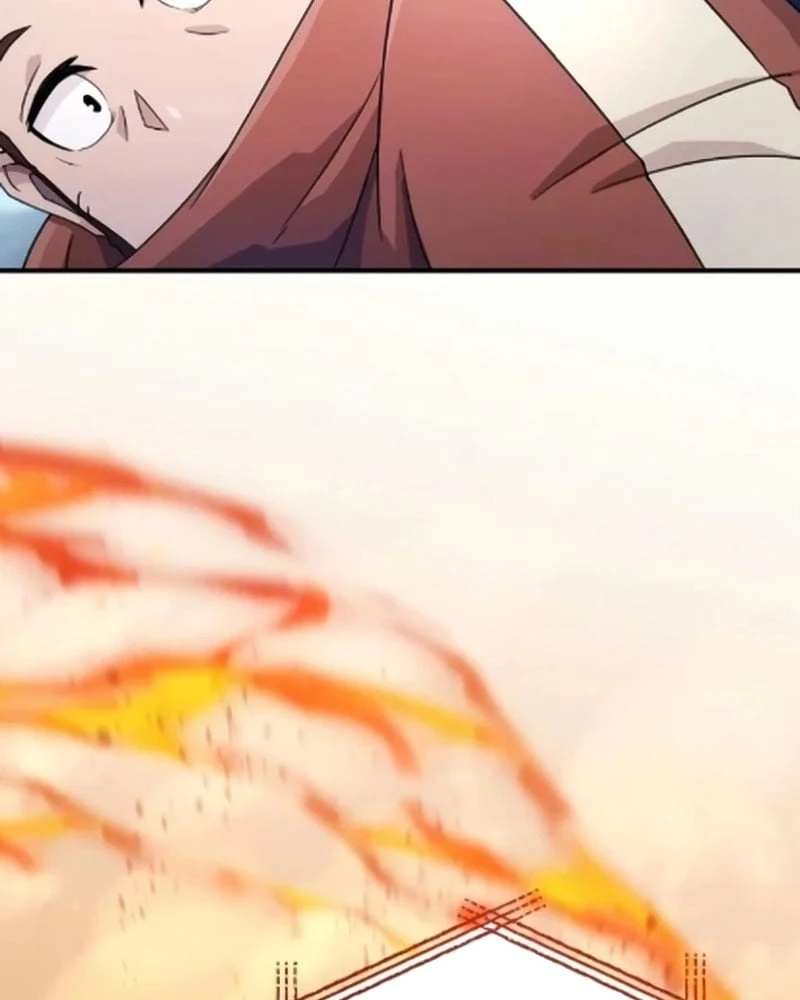 Cuộc Sống Hiện Đại Của Đấng Tối Cao Chapter  4 - 123