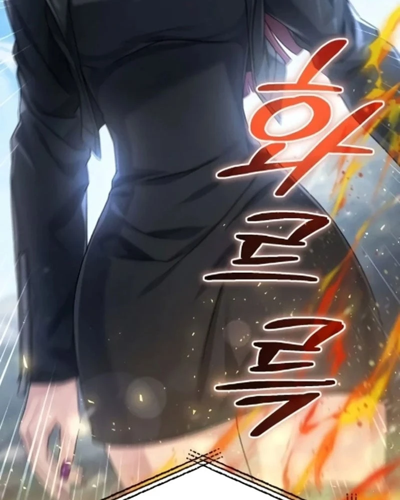 Cuộc Sống Hiện Đại Của Đấng Tối Cao Chapter  4 - 125