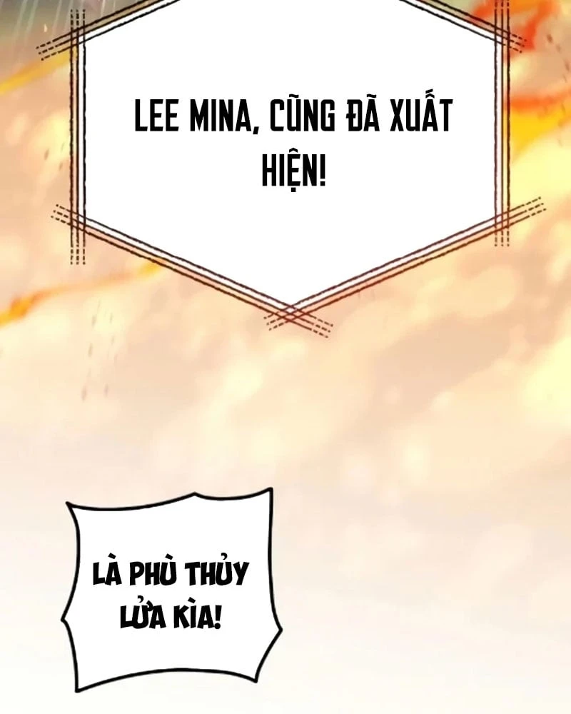 Cuộc Sống Hiện Đại Của Đấng Tối Cao Chapter  4 - 126