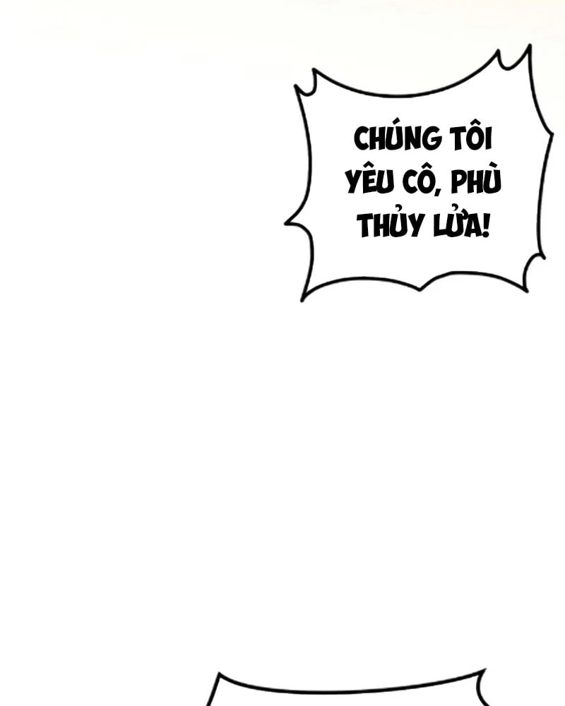 Cuộc Sống Hiện Đại Của Đấng Tối Cao Chapter  4 - 127