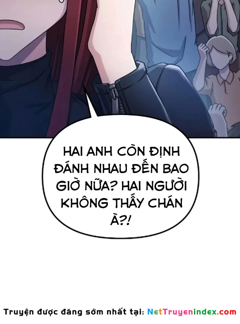 Cuộc Sống Hiện Đại Của Đấng Tối Cao Chapter  4 - 129
