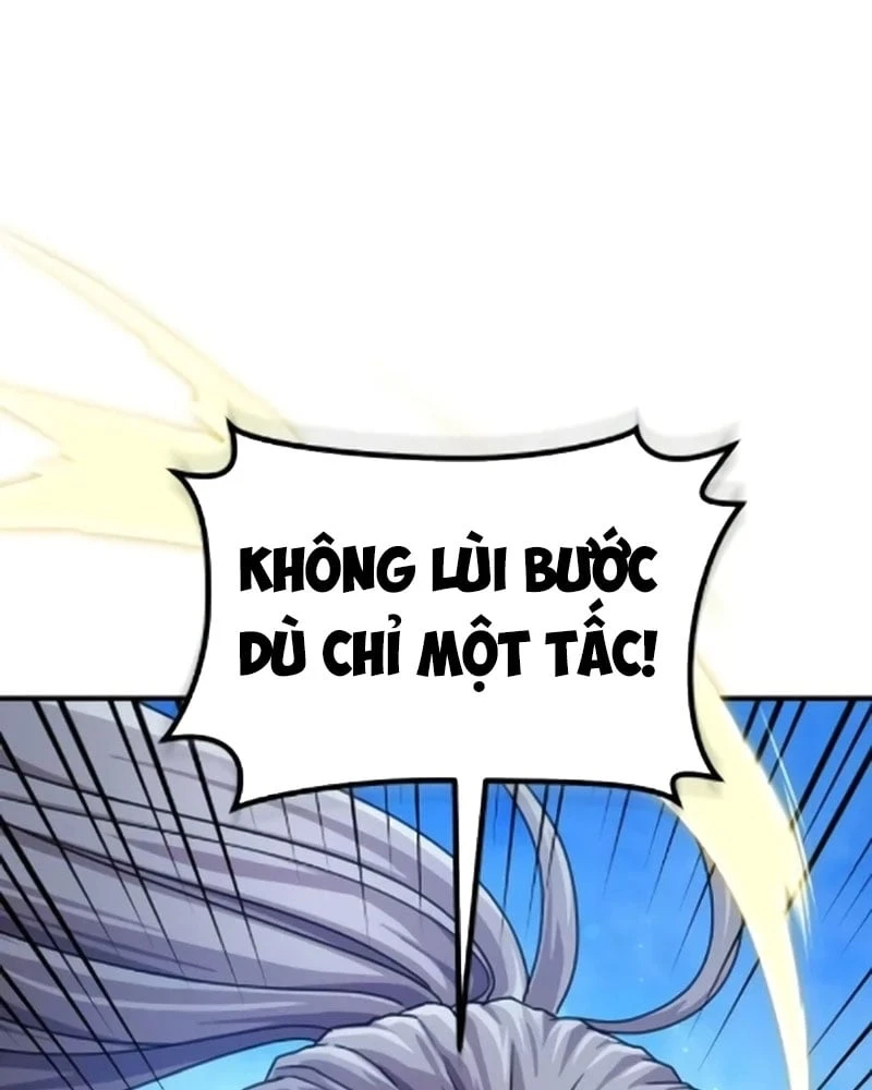 Cuộc Sống Hiện Đại Của Đấng Tối Cao Chapter  4 - 130