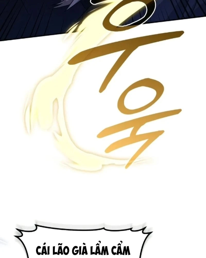 Cuộc Sống Hiện Đại Của Đấng Tối Cao Chapter  4 - 132