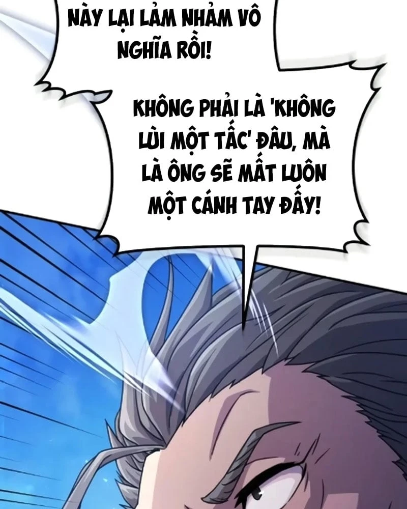 Cuộc Sống Hiện Đại Của Đấng Tối Cao Chapter  4 - 133