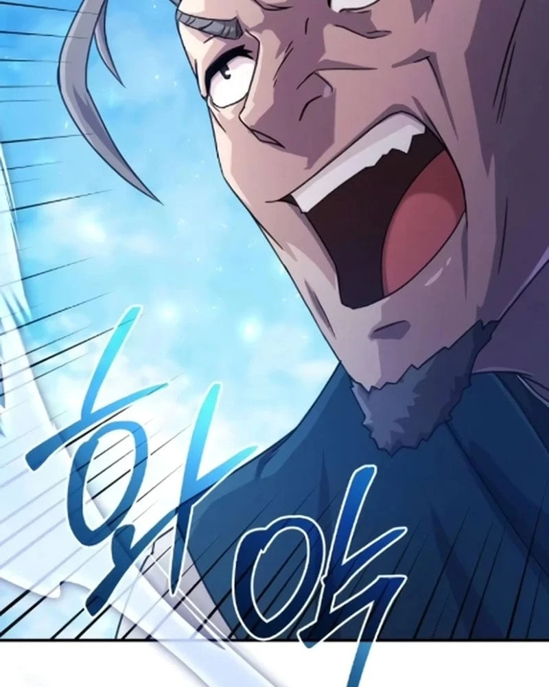 Cuộc Sống Hiện Đại Của Đấng Tối Cao Chapter  4 - 134