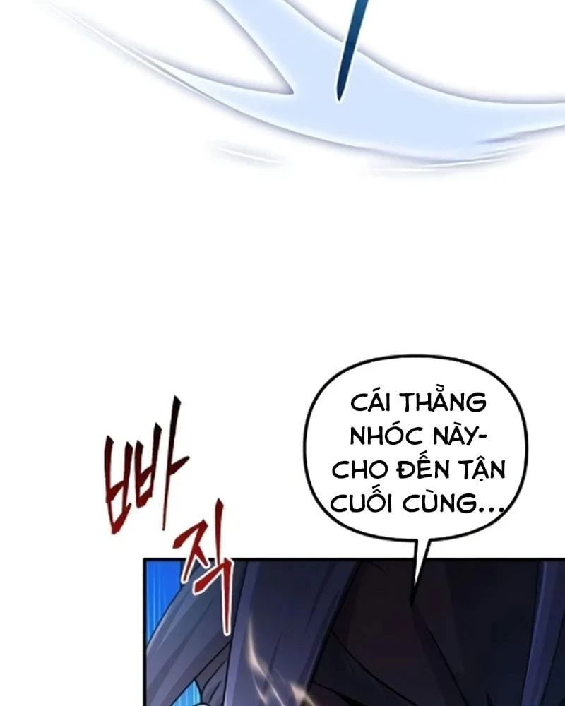 Cuộc Sống Hiện Đại Của Đấng Tối Cao Chapter  4 - 135