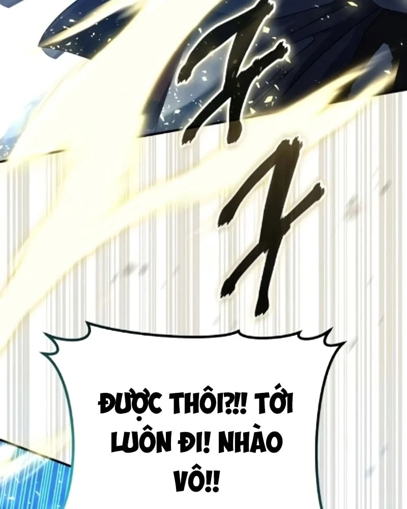 Cuộc Sống Hiện Đại Của Đấng Tối Cao Chapter  4 - 138