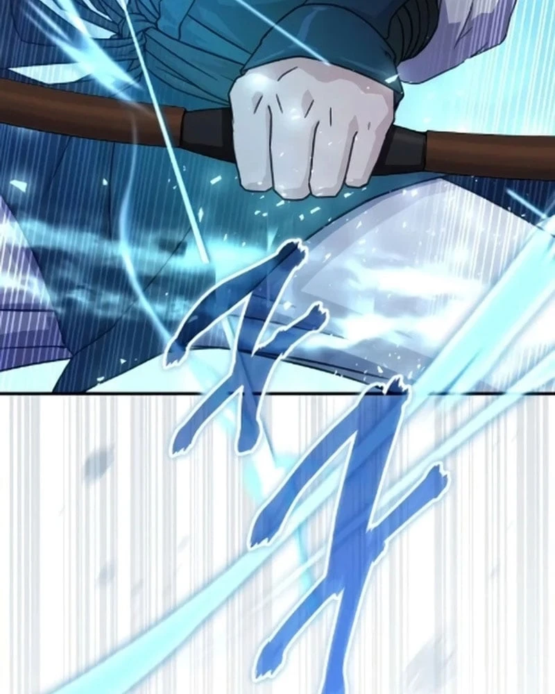 Cuộc Sống Hiện Đại Của Đấng Tối Cao Chapter  4 - 140