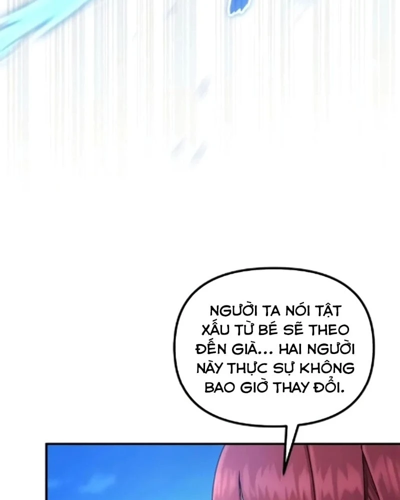 Cuộc Sống Hiện Đại Của Đấng Tối Cao Chapter  4 - 141