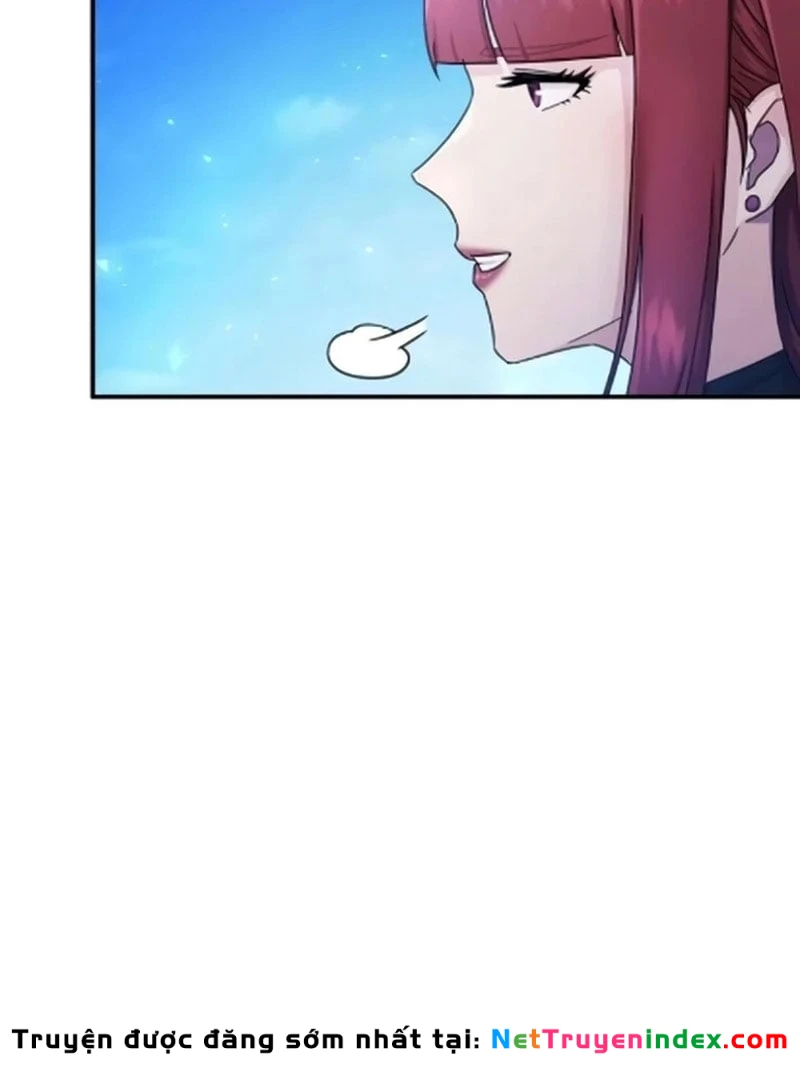 Cuộc Sống Hiện Đại Của Đấng Tối Cao Chapter  4 - 142