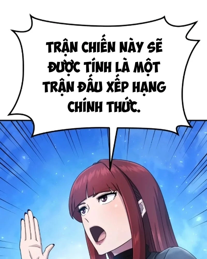 Cuộc Sống Hiện Đại Của Đấng Tối Cao Chapter  4 - 143