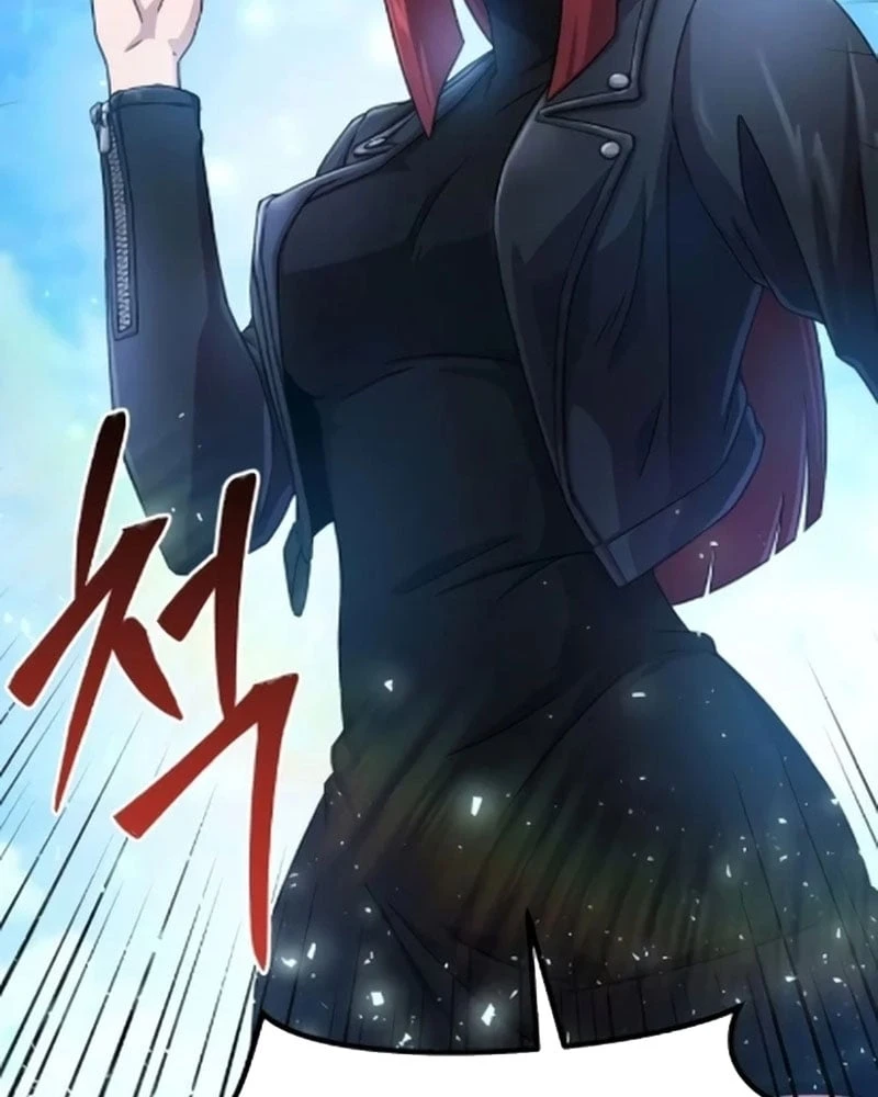 Cuộc Sống Hiện Đại Của Đấng Tối Cao Chapter  4 - 144