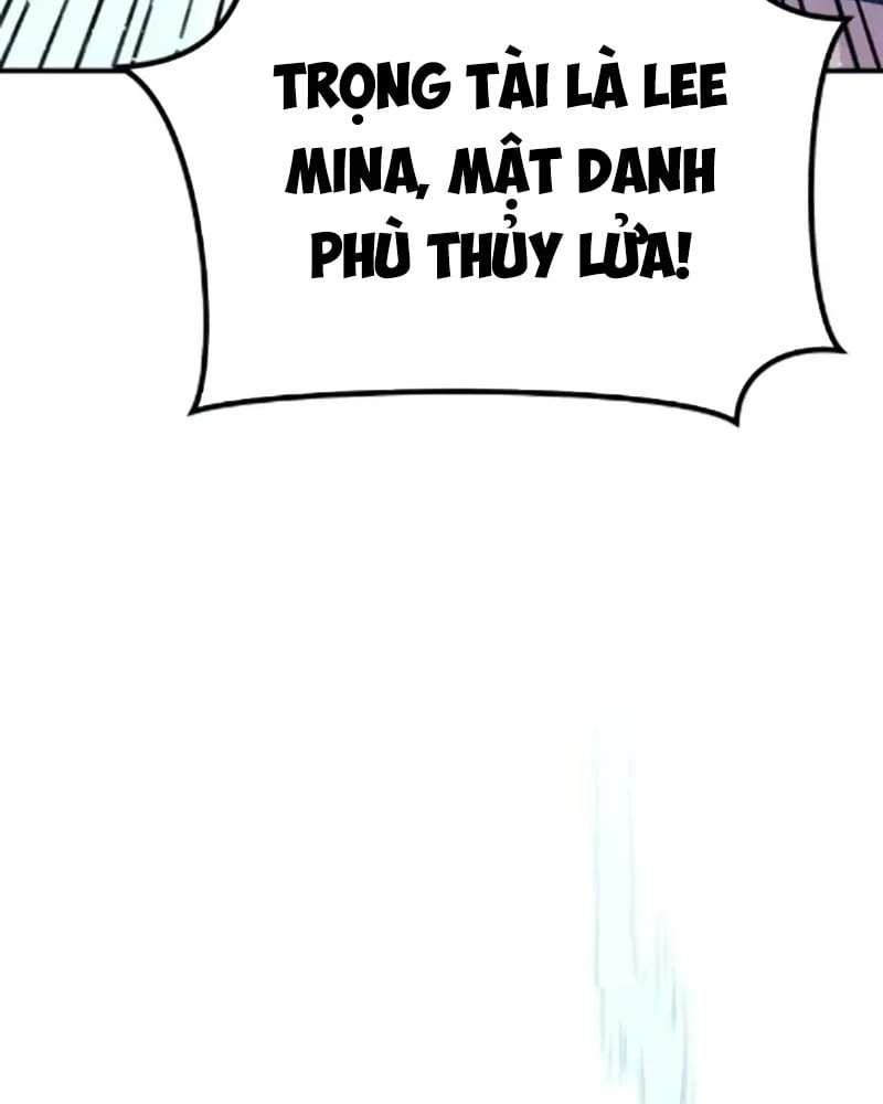 Cuộc Sống Hiện Đại Của Đấng Tối Cao Chapter  4 - 145