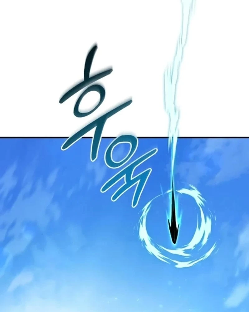 Cuộc Sống Hiện Đại Của Đấng Tối Cao Chapter  4 - 146