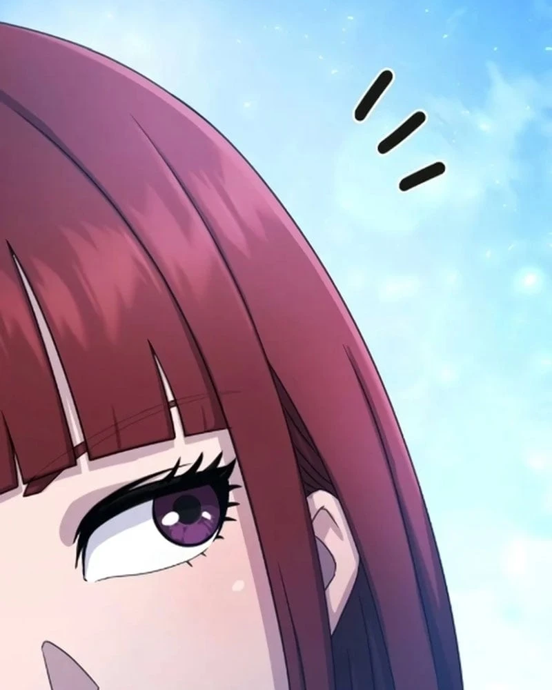 Cuộc Sống Hiện Đại Của Đấng Tối Cao Chapter  4 - 147