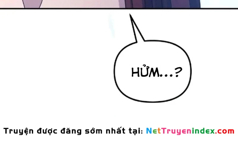 Cuộc Sống Hiện Đại Của Đấng Tối Cao Chapter  4 - 148