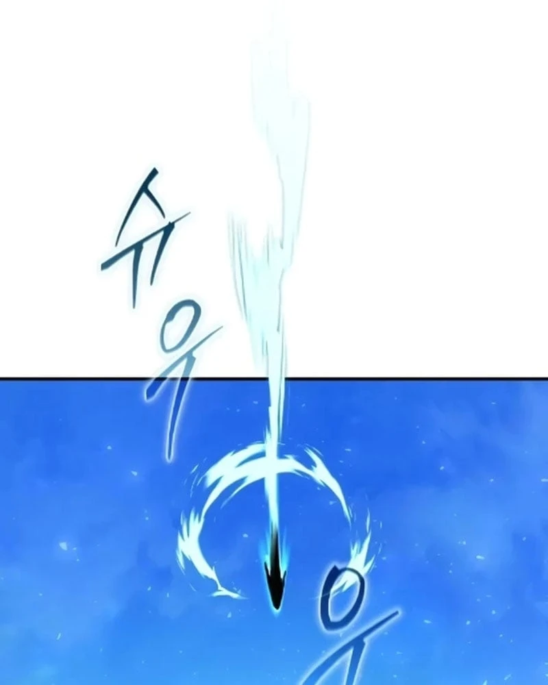 Cuộc Sống Hiện Đại Của Đấng Tối Cao Chapter  4 - 149