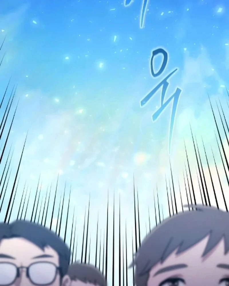 Cuộc Sống Hiện Đại Của Đấng Tối Cao Chapter  4 - 150