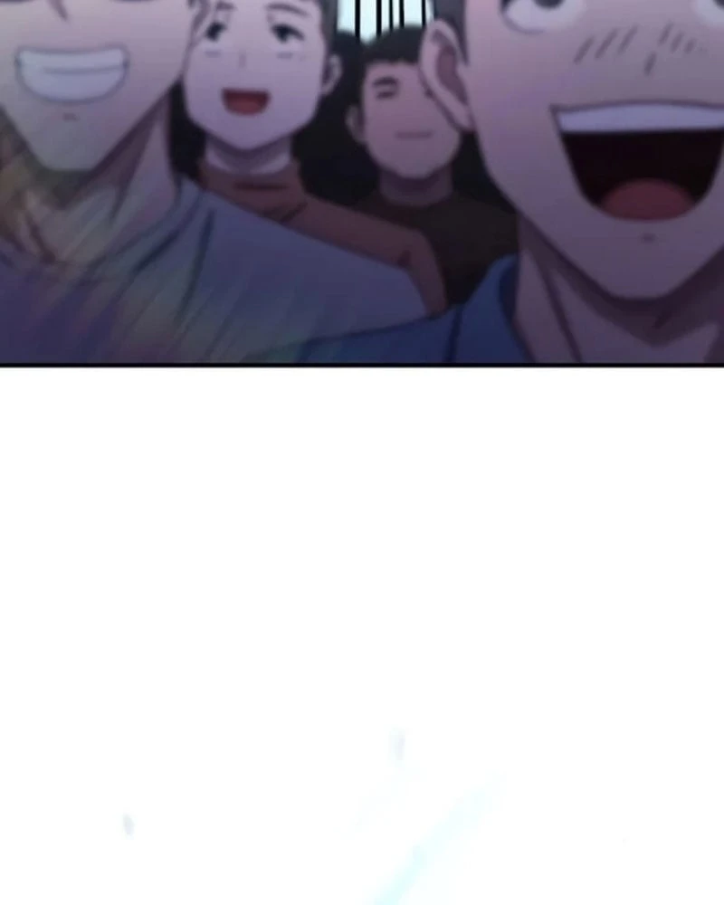 Cuộc Sống Hiện Đại Của Đấng Tối Cao Chapter  4 - 151