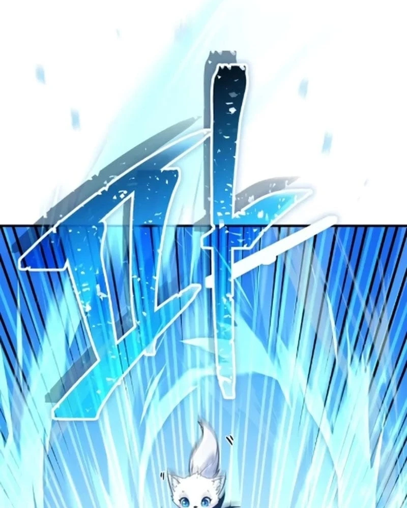 Cuộc Sống Hiện Đại Của Đấng Tối Cao Chapter  4 - 152