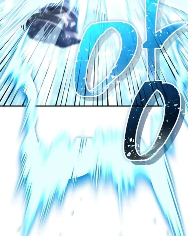 Cuộc Sống Hiện Đại Của Đấng Tối Cao Chapter  4 - 154