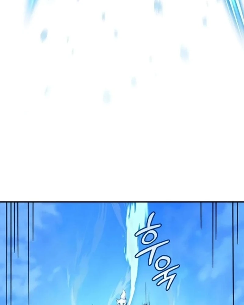 Cuộc Sống Hiện Đại Của Đấng Tối Cao Chapter  4 - 155