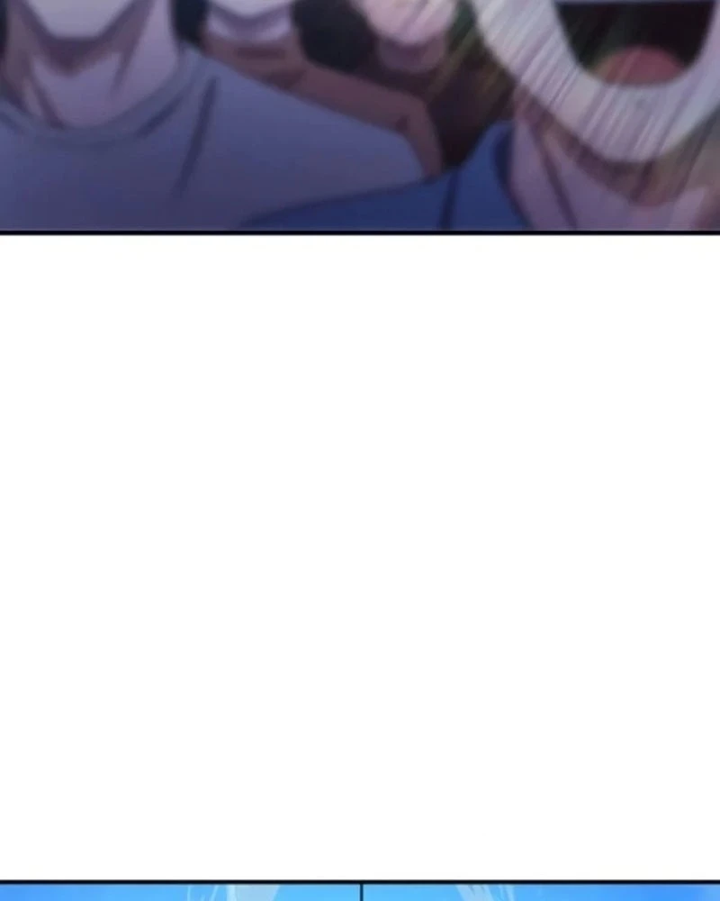 Cuộc Sống Hiện Đại Của Đấng Tối Cao Chapter  4 - 157