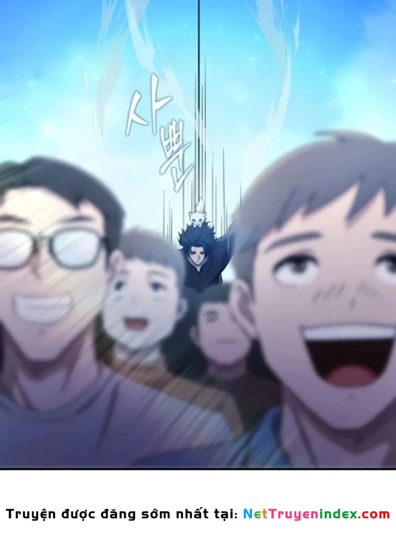 Cuộc Sống Hiện Đại Của Đấng Tối Cao Chapter  4 - 158