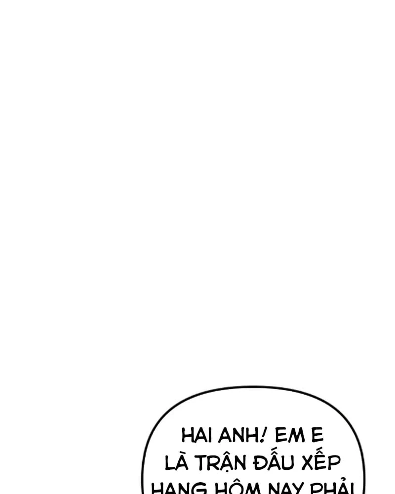 Cuộc Sống Hiện Đại Của Đấng Tối Cao Chapter  4 - 159