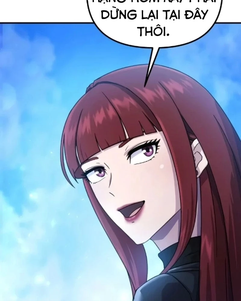 Cuộc Sống Hiện Đại Của Đấng Tối Cao Chapter  4 - 160