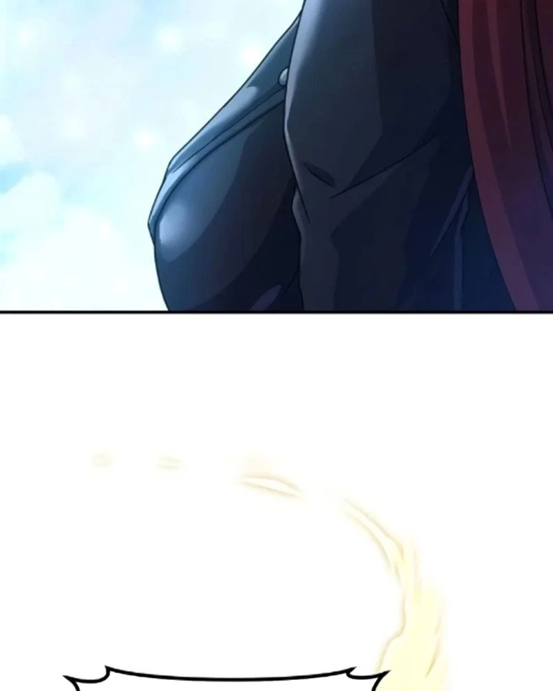 Cuộc Sống Hiện Đại Của Đấng Tối Cao Chapter  4 - 161