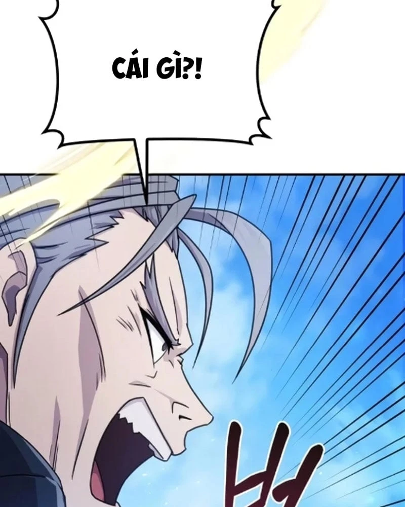 Cuộc Sống Hiện Đại Của Đấng Tối Cao Chapter  4 - 162