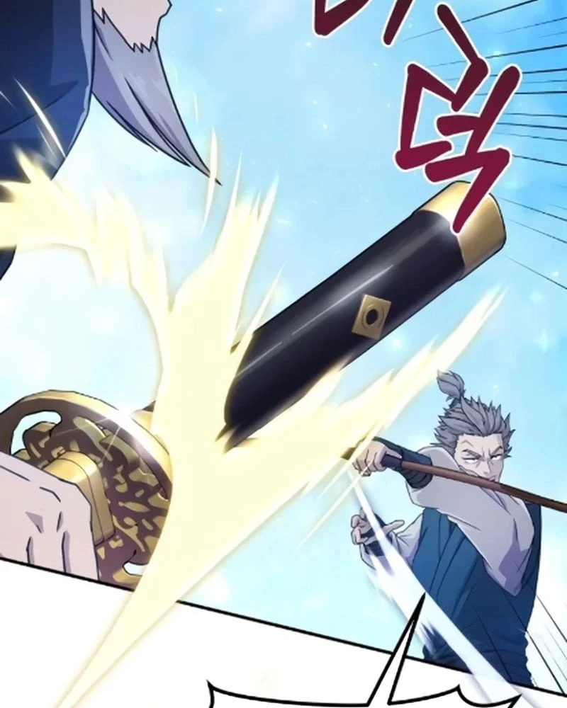 Cuộc Sống Hiện Đại Của Đấng Tối Cao Chapter  4 - 163