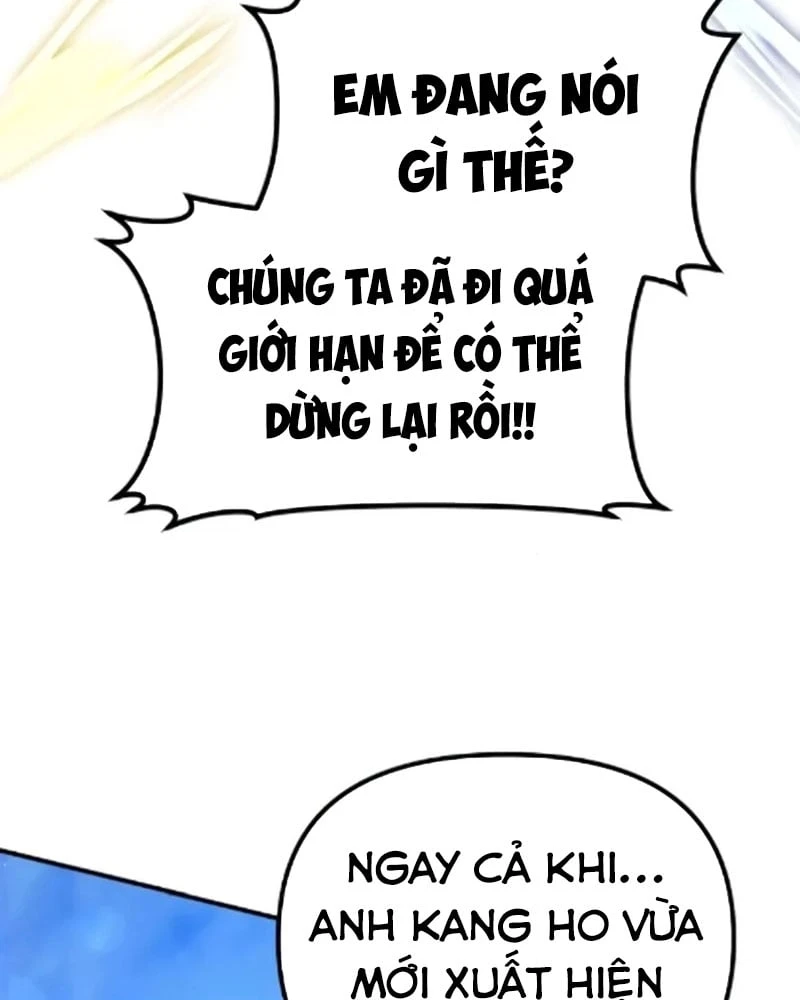 Cuộc Sống Hiện Đại Của Đấng Tối Cao Chapter  4 - 164