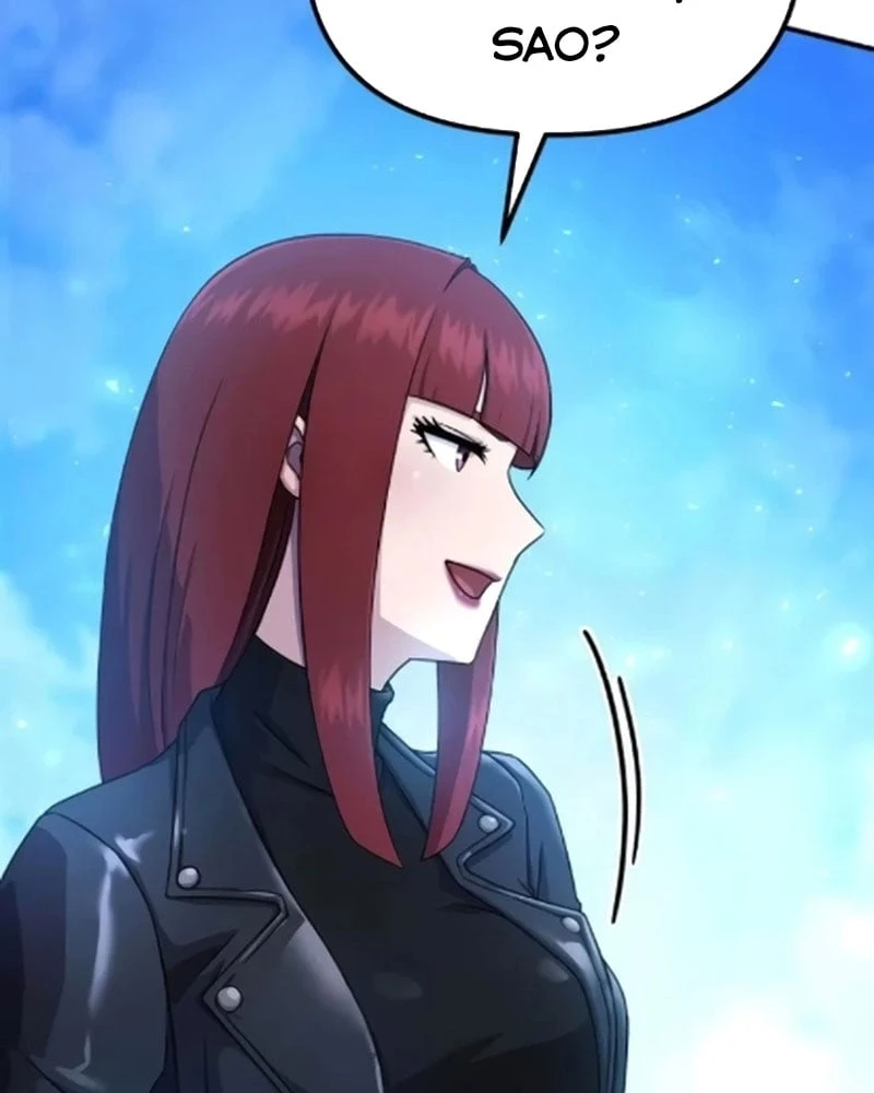 Cuộc Sống Hiện Đại Của Đấng Tối Cao Chapter  4 - 165