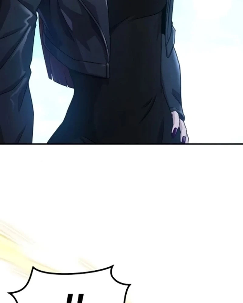 Cuộc Sống Hiện Đại Của Đấng Tối Cao Chapter  4 - 166