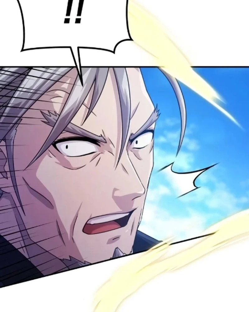 Cuộc Sống Hiện Đại Của Đấng Tối Cao Chapter  4 - 167