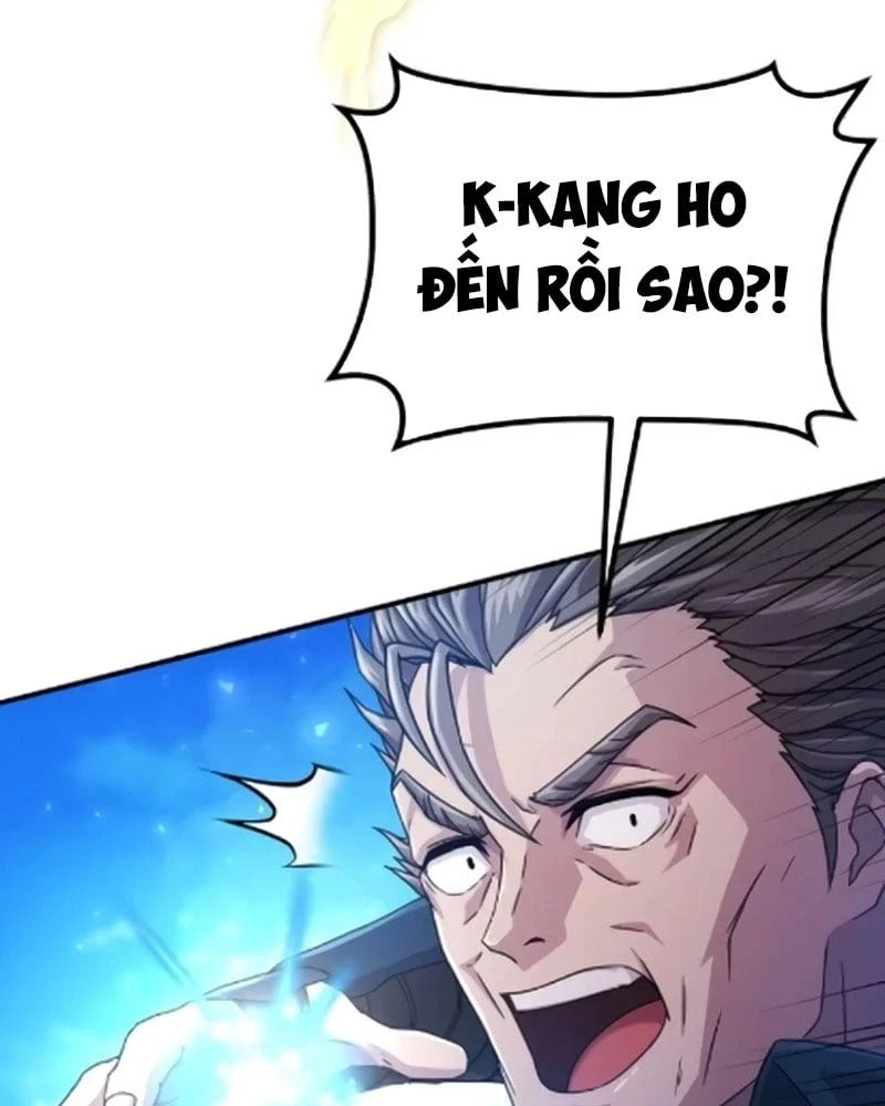 Cuộc Sống Hiện Đại Của Đấng Tối Cao Chapter  4 - 168