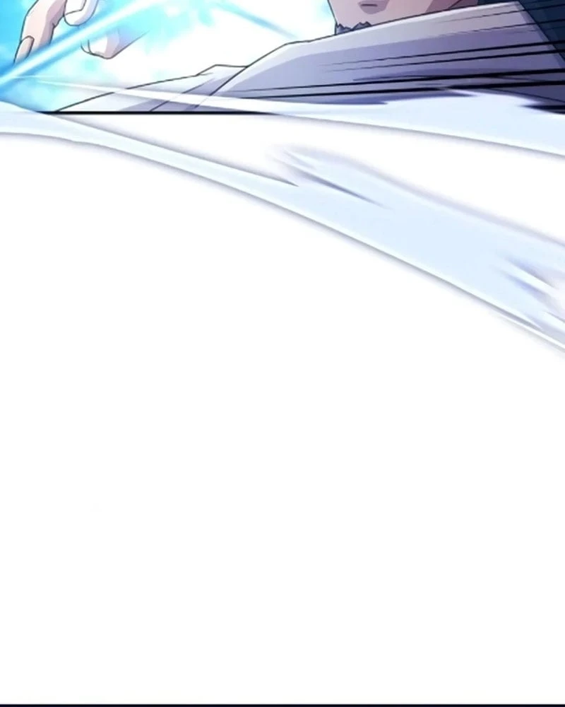 Cuộc Sống Hiện Đại Của Đấng Tối Cao Chapter  4 - 169