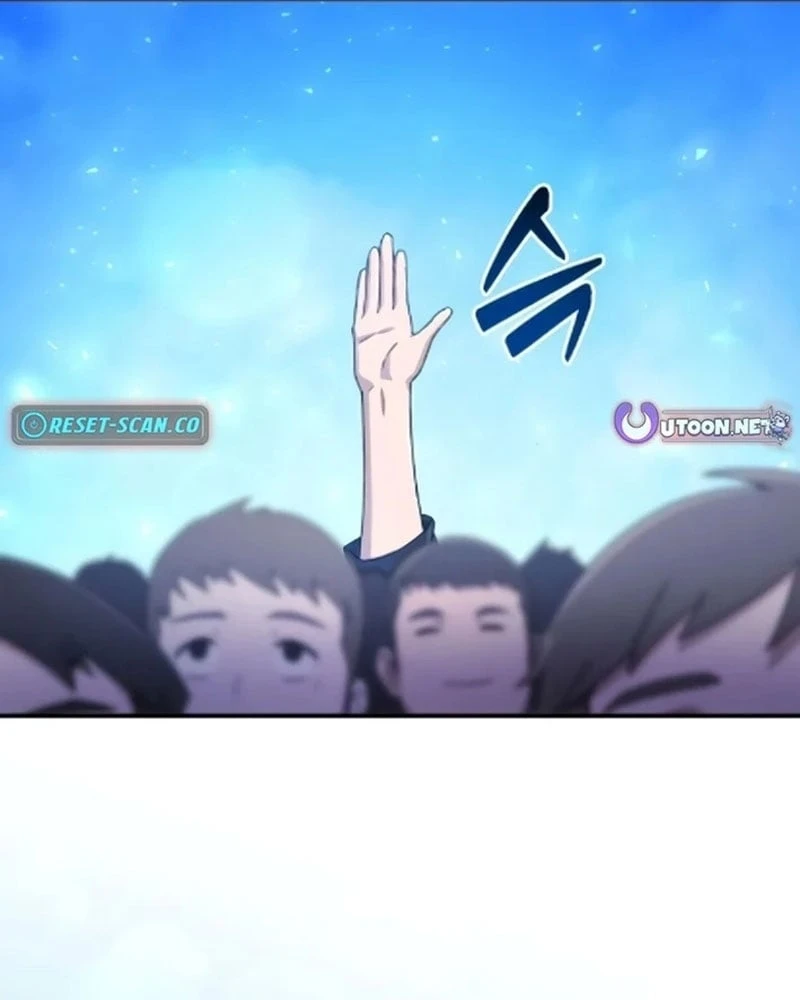 Cuộc Sống Hiện Đại Của Đấng Tối Cao Chapter  4 - 170