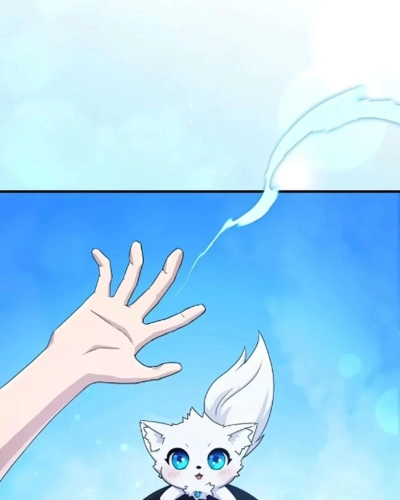 Cuộc Sống Hiện Đại Của Đấng Tối Cao Chapter  4 - 171